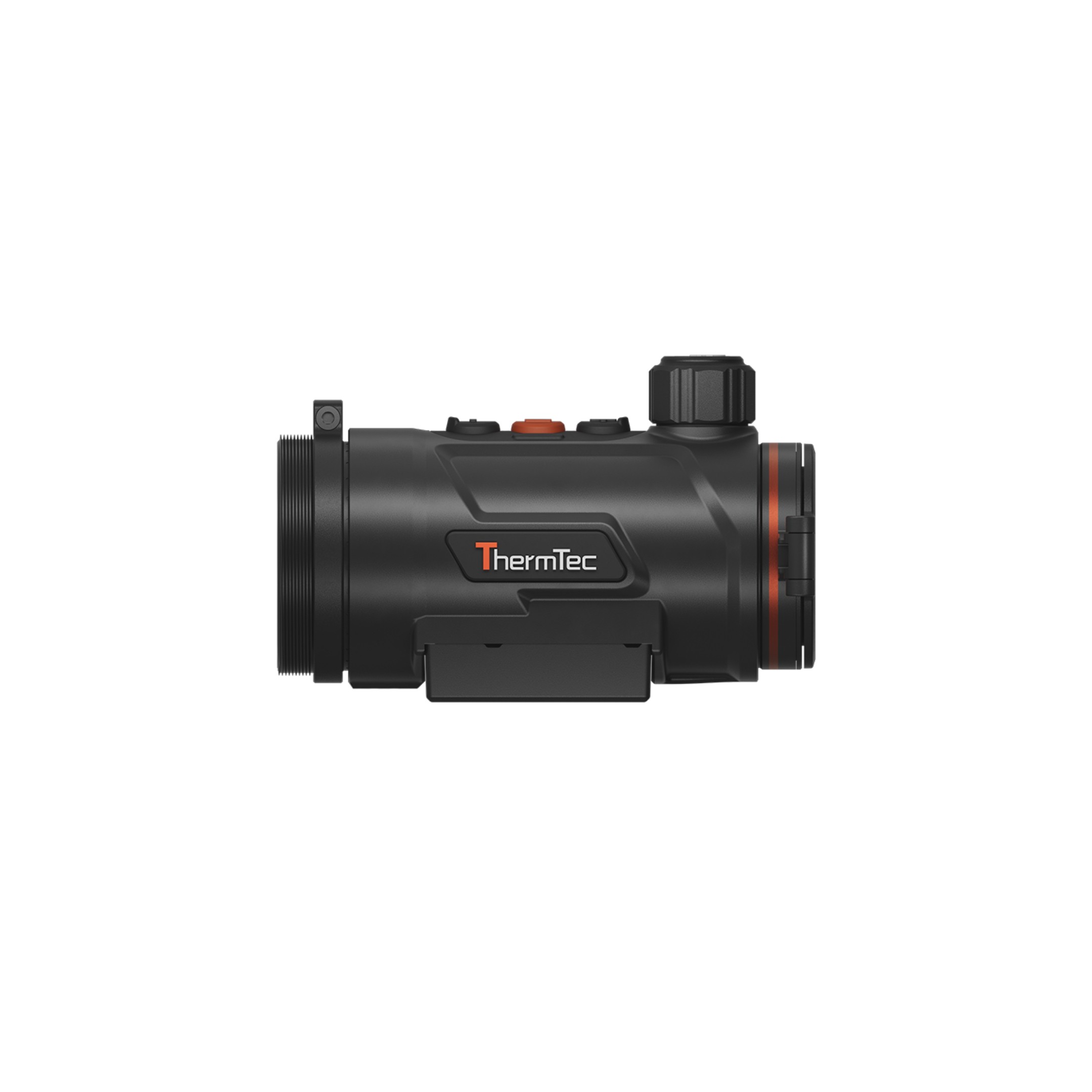 ThermTec_Hunt_635_Pro-1.jpeg
