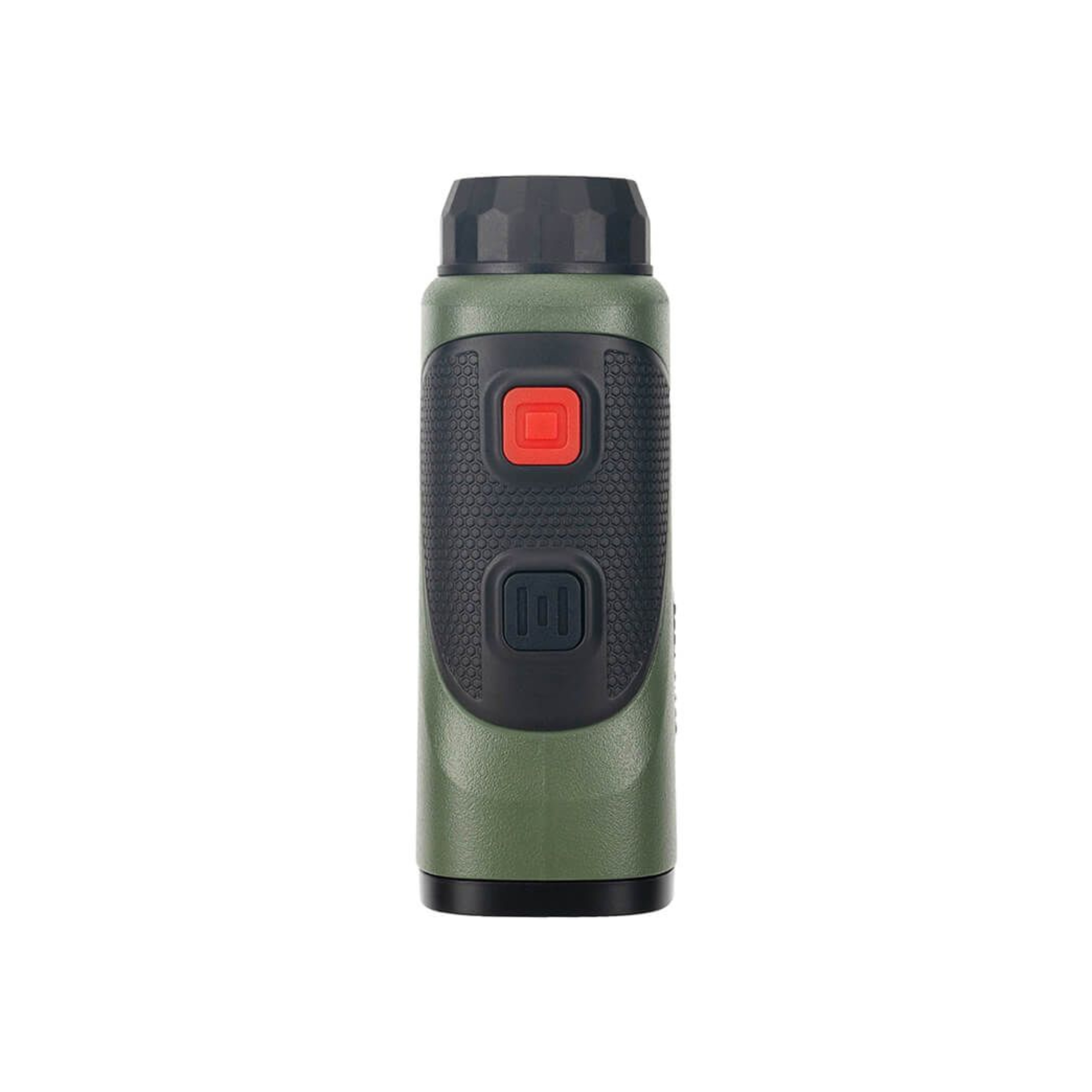 Element Optics Helix 1500 | Afstandsmeter