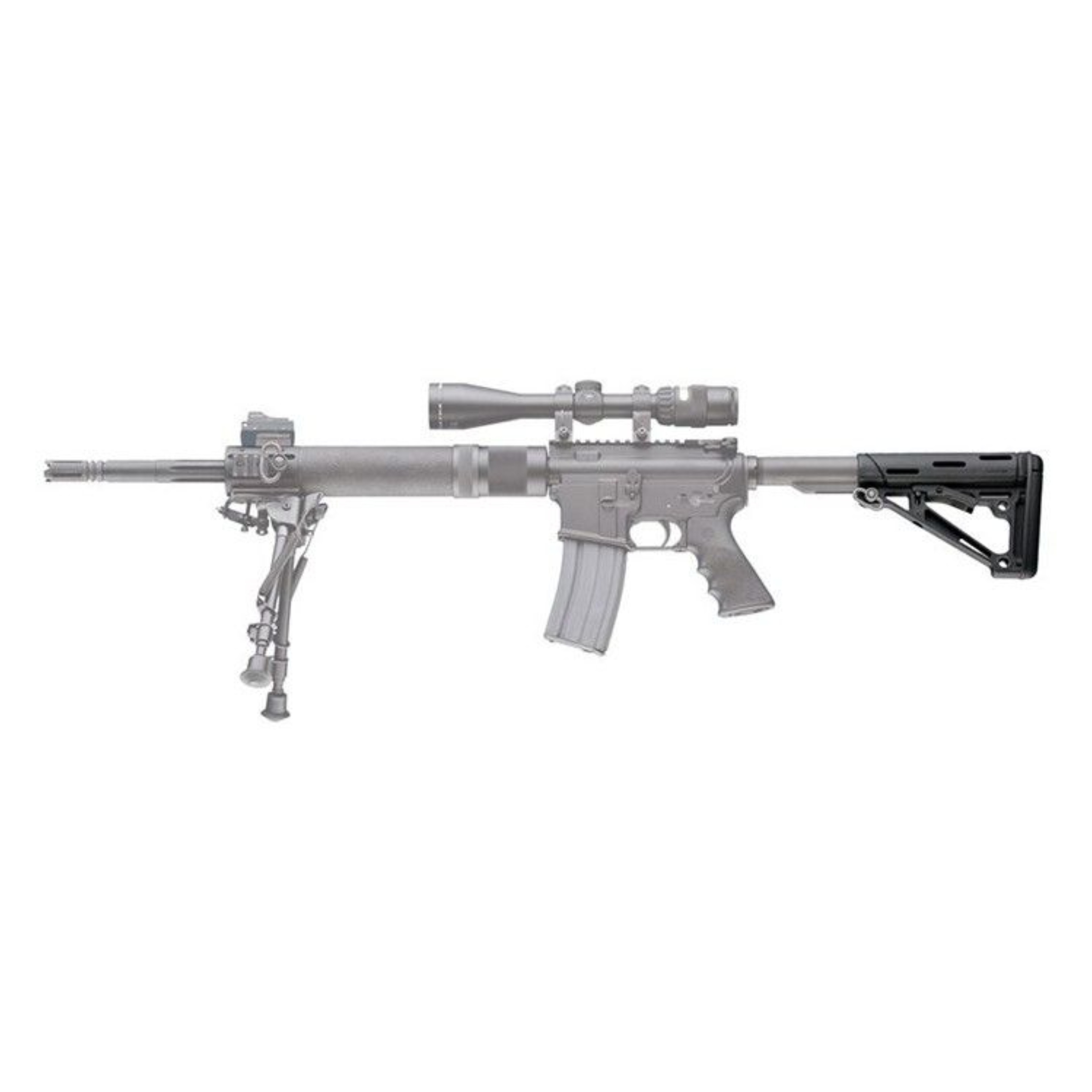 Kolf_Hogue_AR15_OMC_Mil-Spec-3