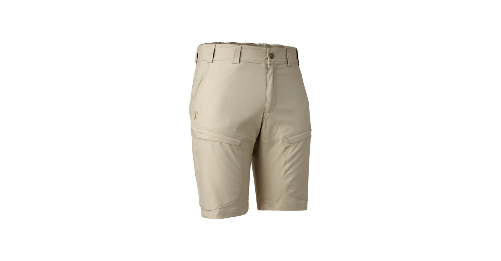 Deerhunter Matobo Shorts