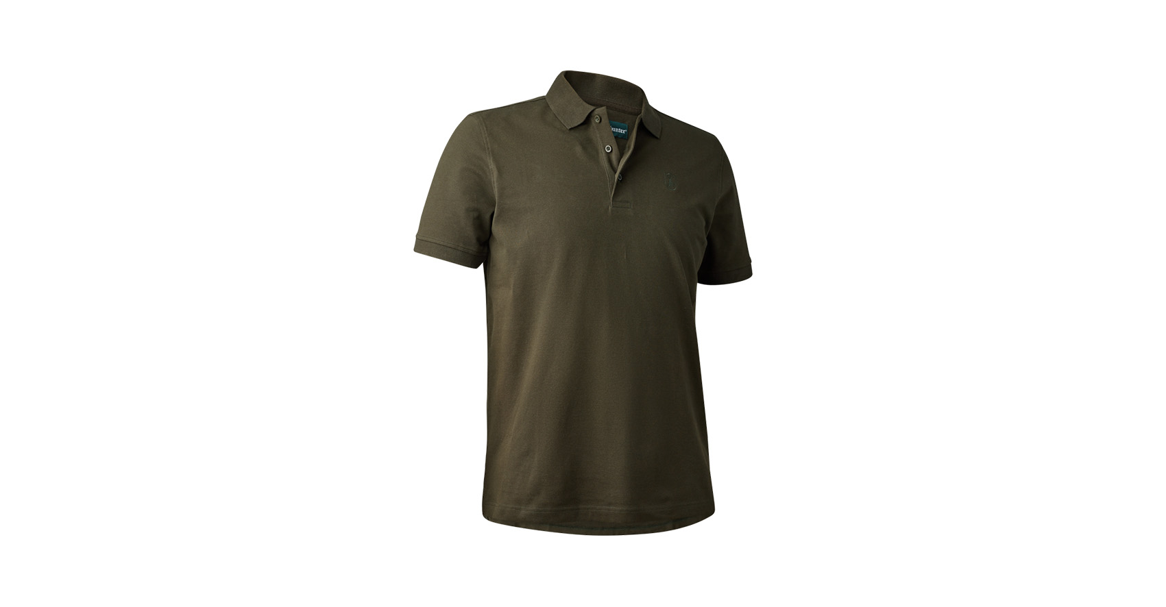 Deerhunter Muflon Jacket Long