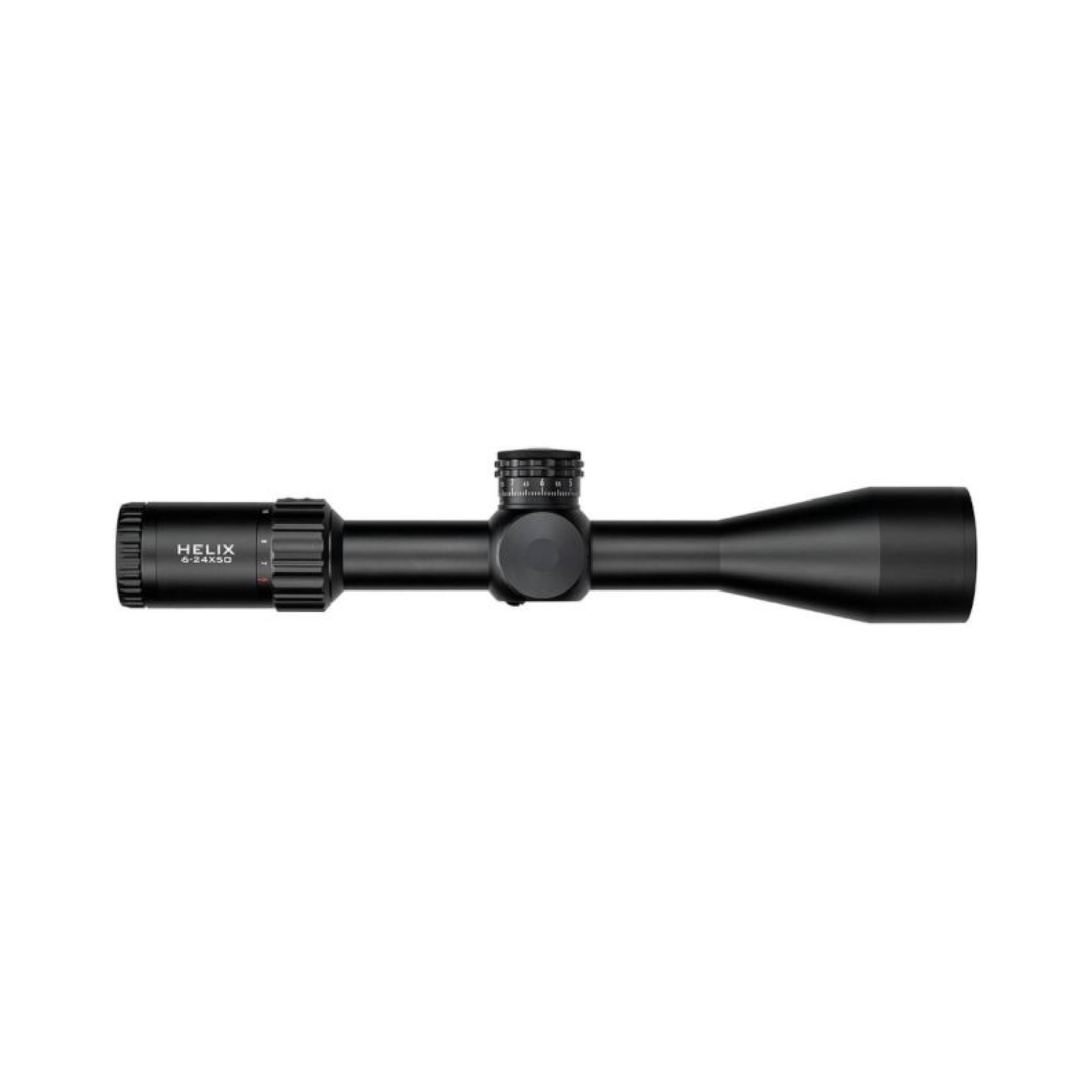 Element_Optics_Helix_GenII_6-