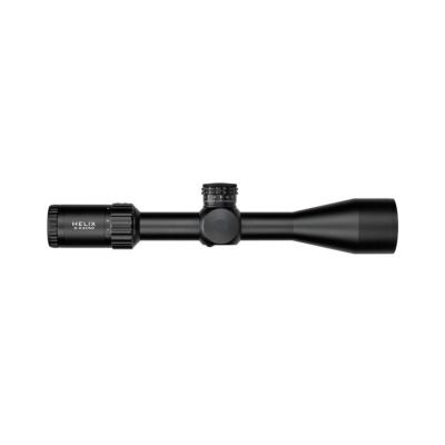 Element_Optics_Helix_GenII_6-