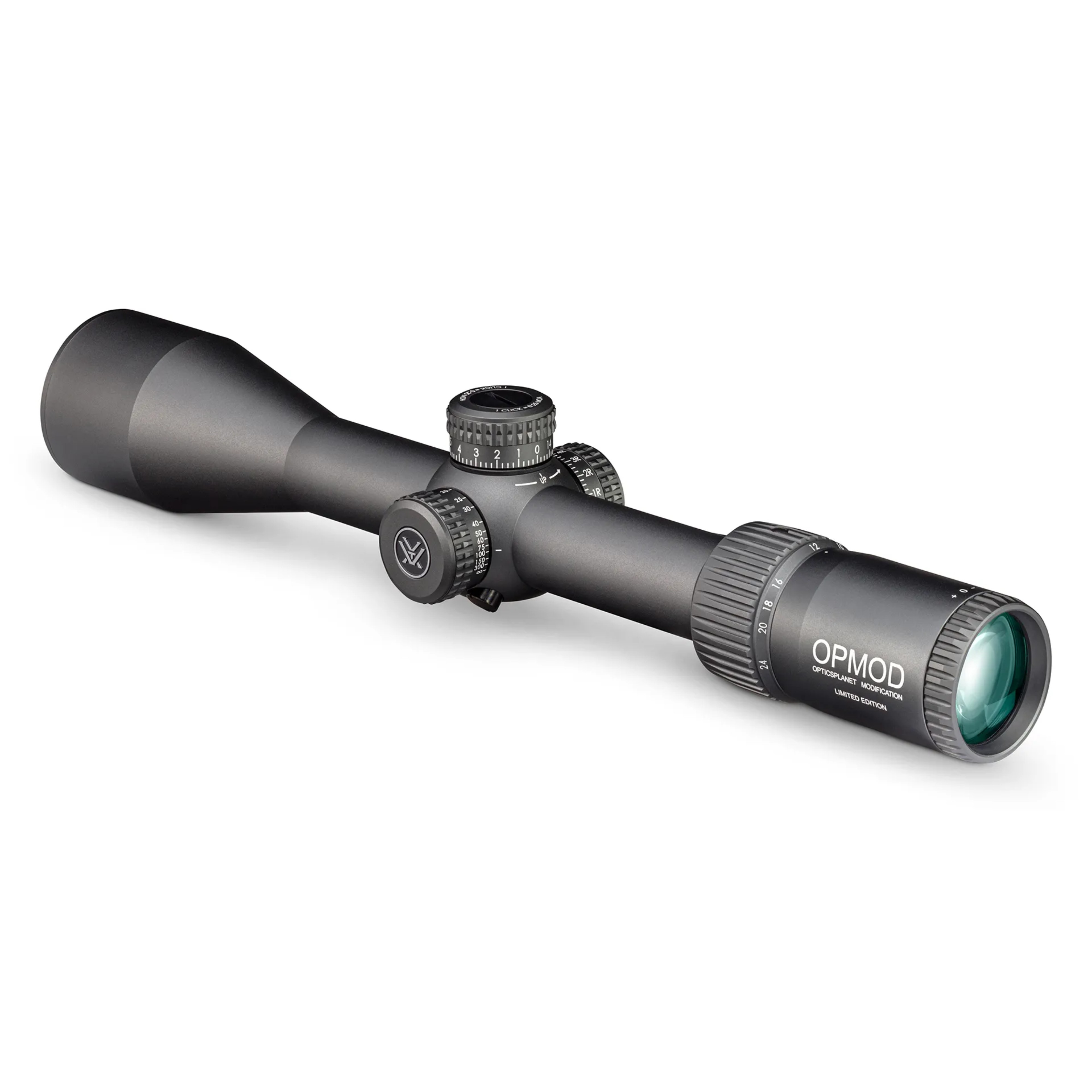 Vortex_Diamondback_6-24x50-3.jpeg