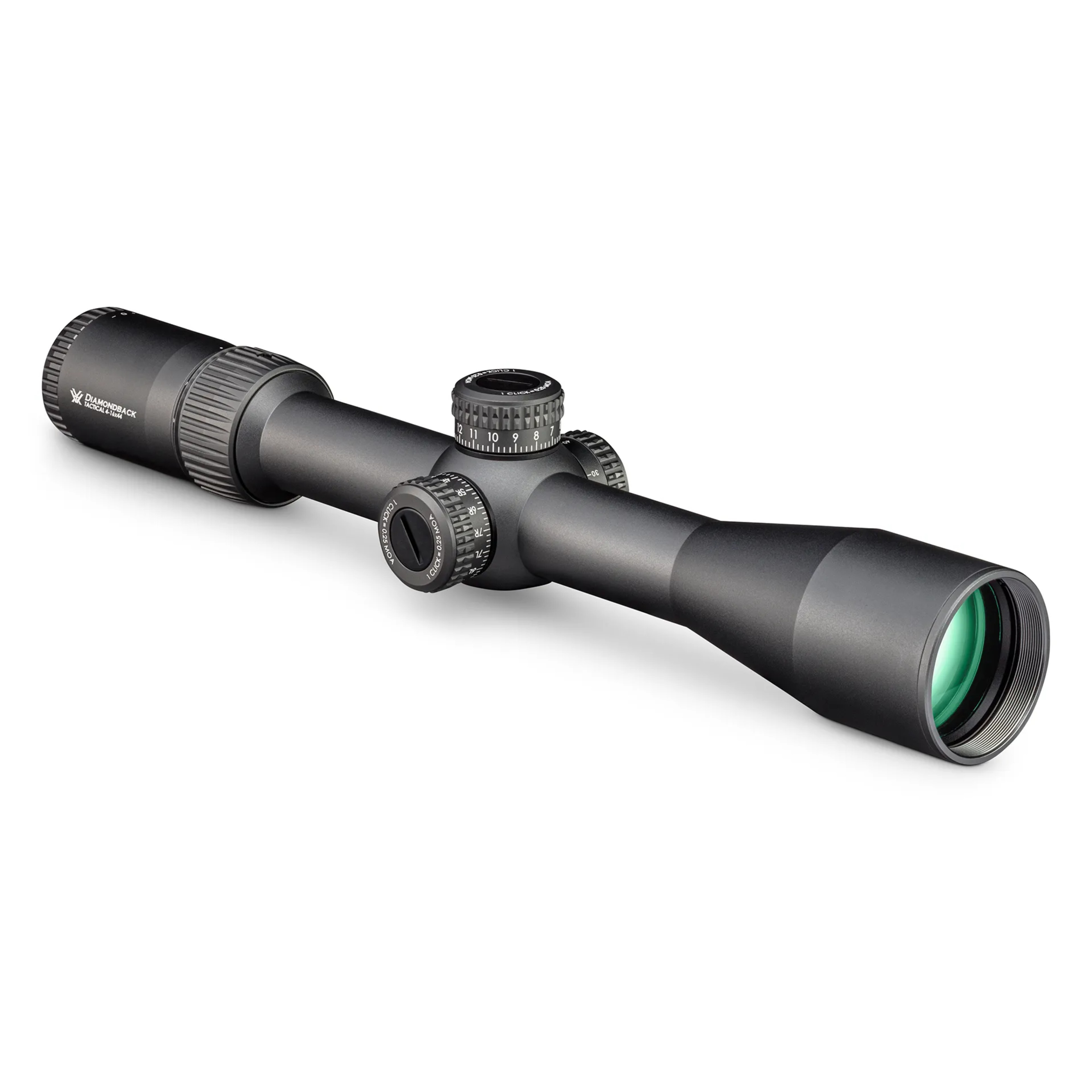 Vortex_Diamondback_4-16x44-1.jpeg