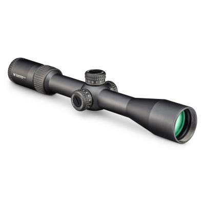 SIDEWINDER STALK & COMPACTセット Vortex_Diamondback_4-16x44-1-