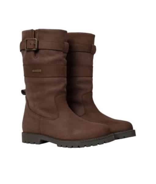 Sommerset Bruton laarzen Jachtloods de outdoor expert!