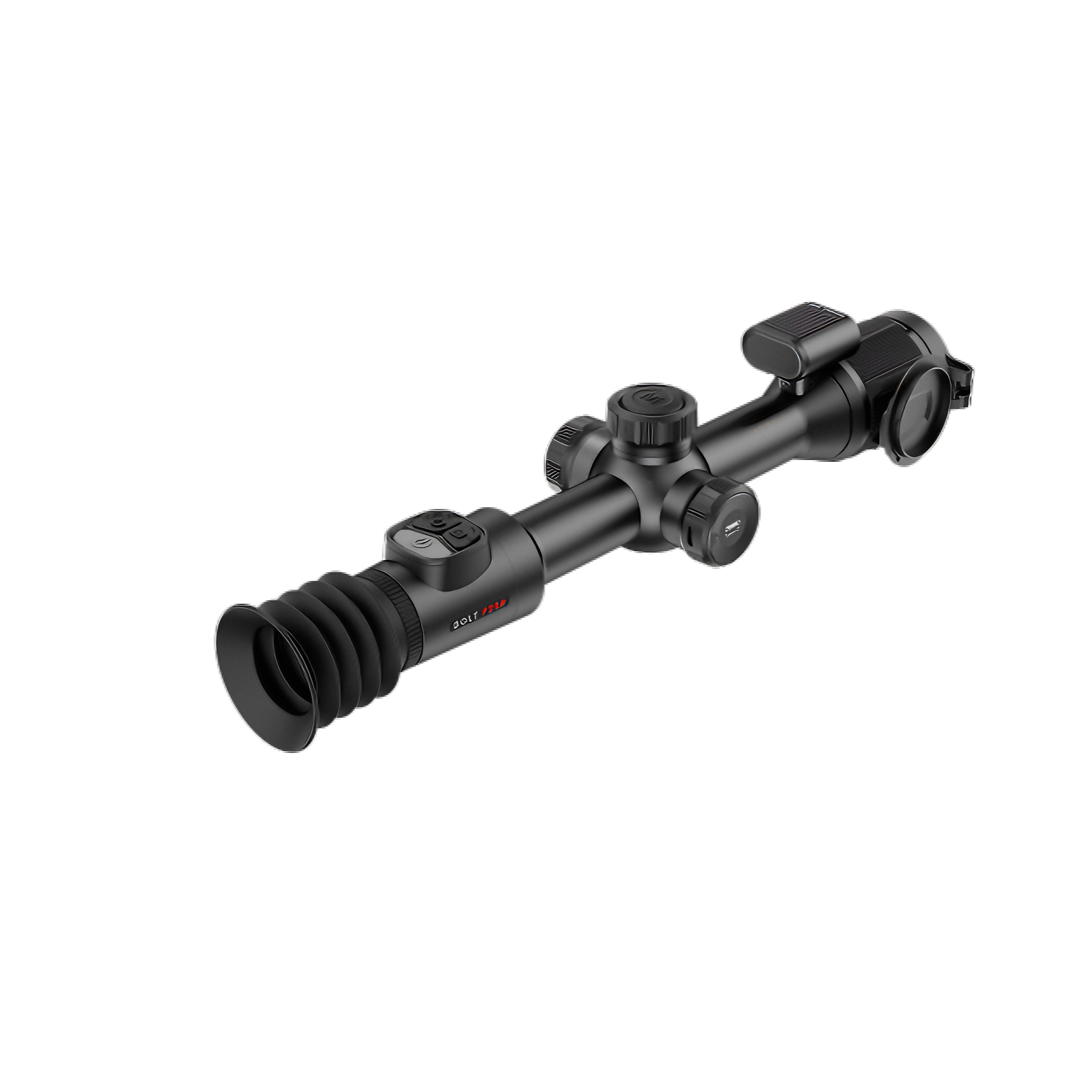 RYH BOLT_P25R__256__192_12__m-