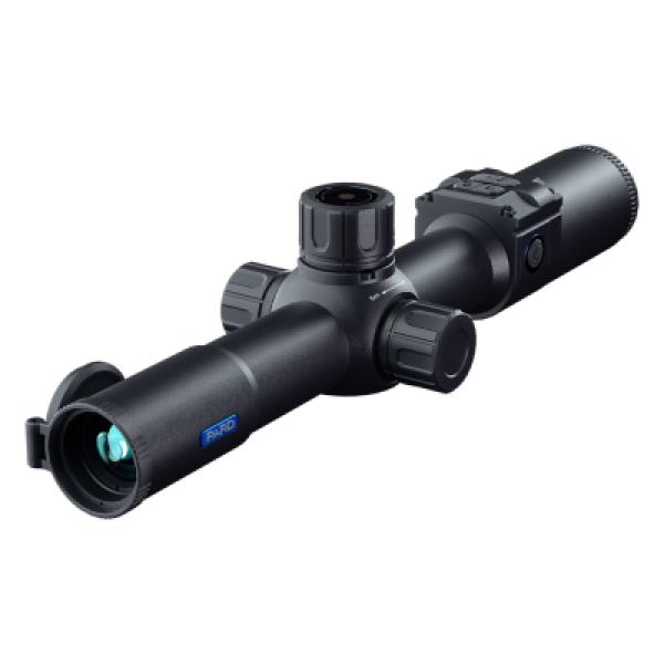 Pard nightstalker mini Pard nightstalker mini