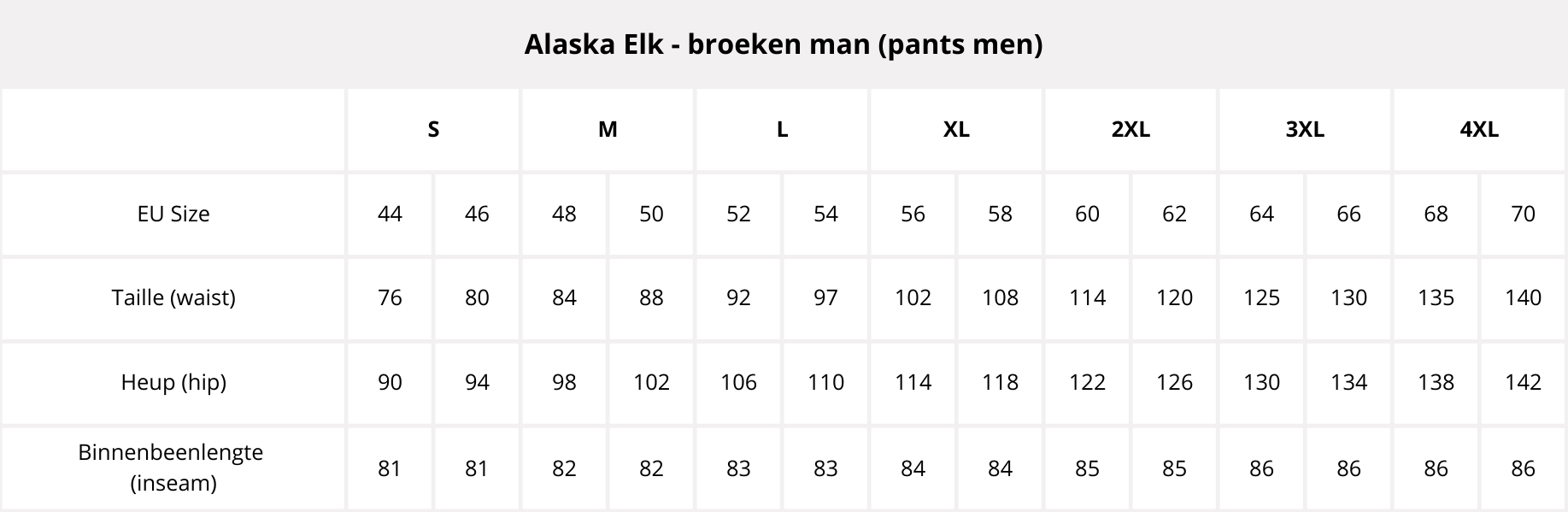 Alaska_Elk_broeken_man