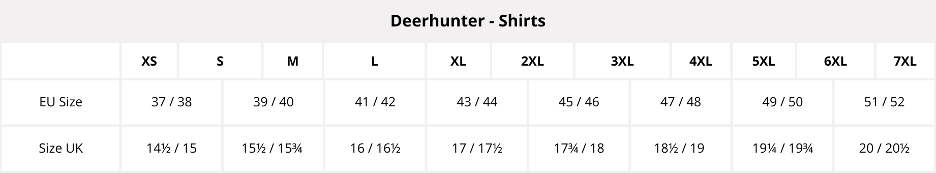 Deerhunter_Shirts-zw_