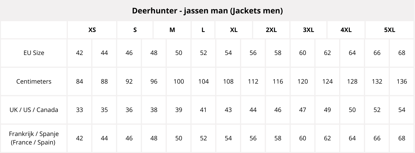 Deerhunter_Jassen-zw_