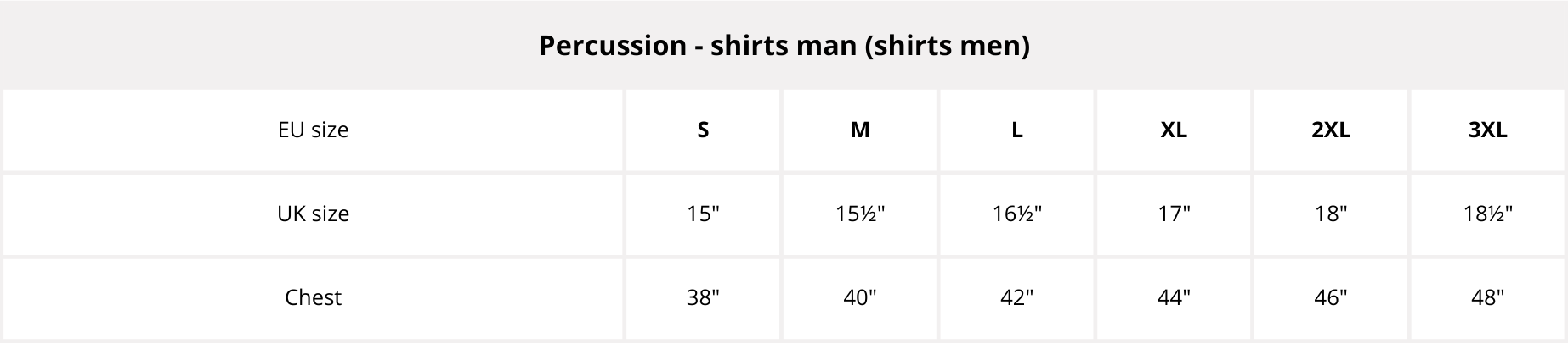Percussion_Shirts_man-zw_