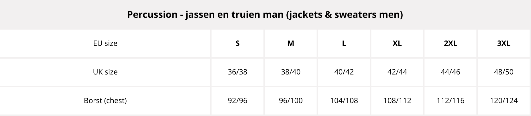 Percussion_jassen_en_truien_man-zw_
