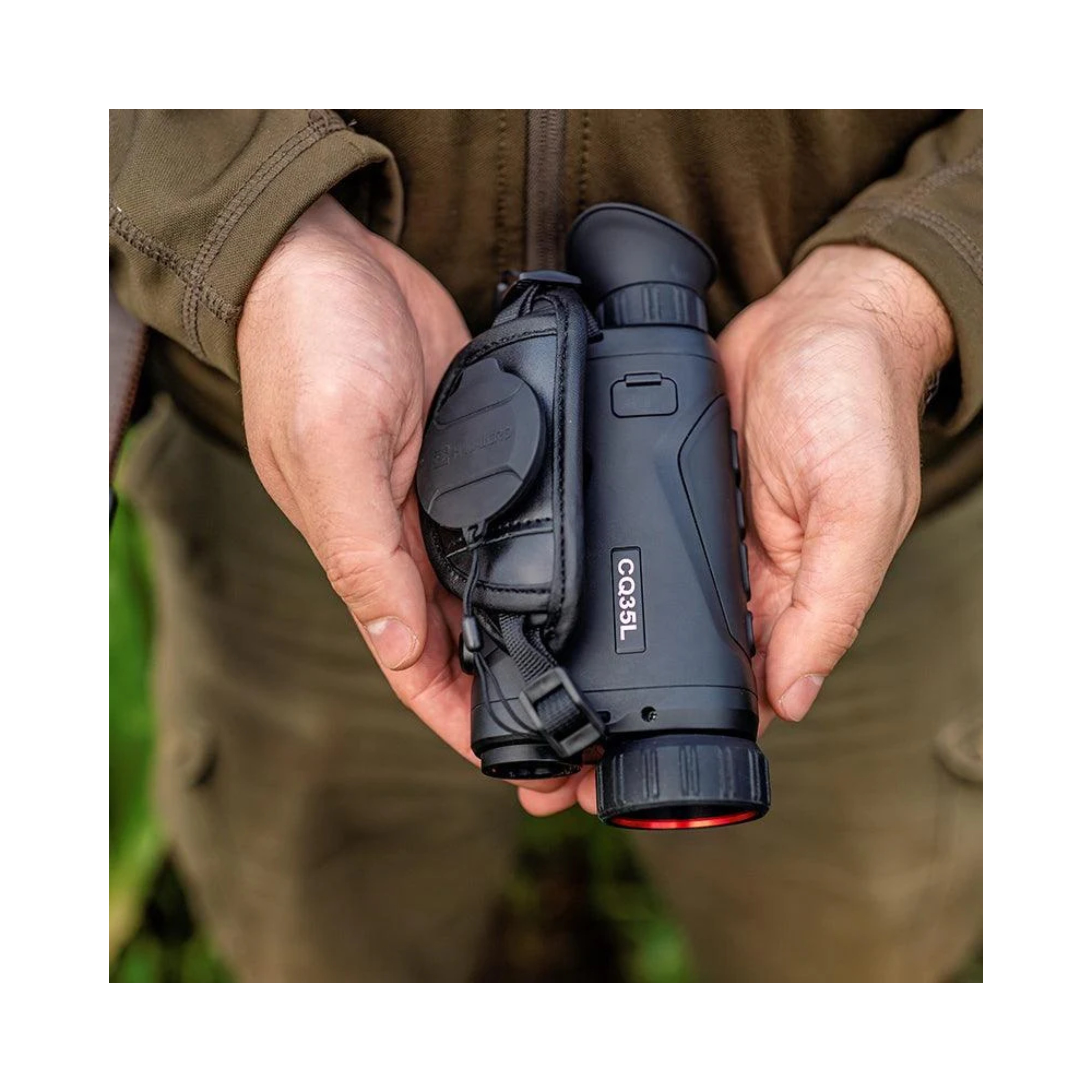 Hikmicro_Condor_CQ35L-3.jpeg
