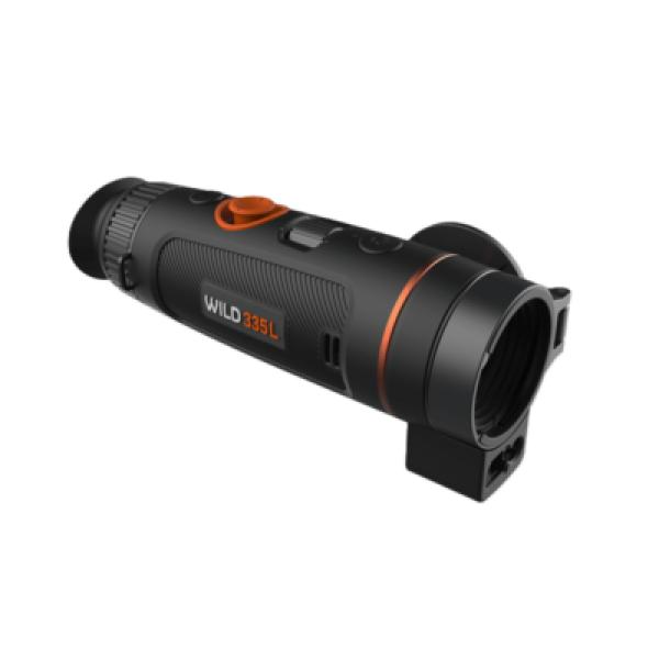 ThermTec Wild 635