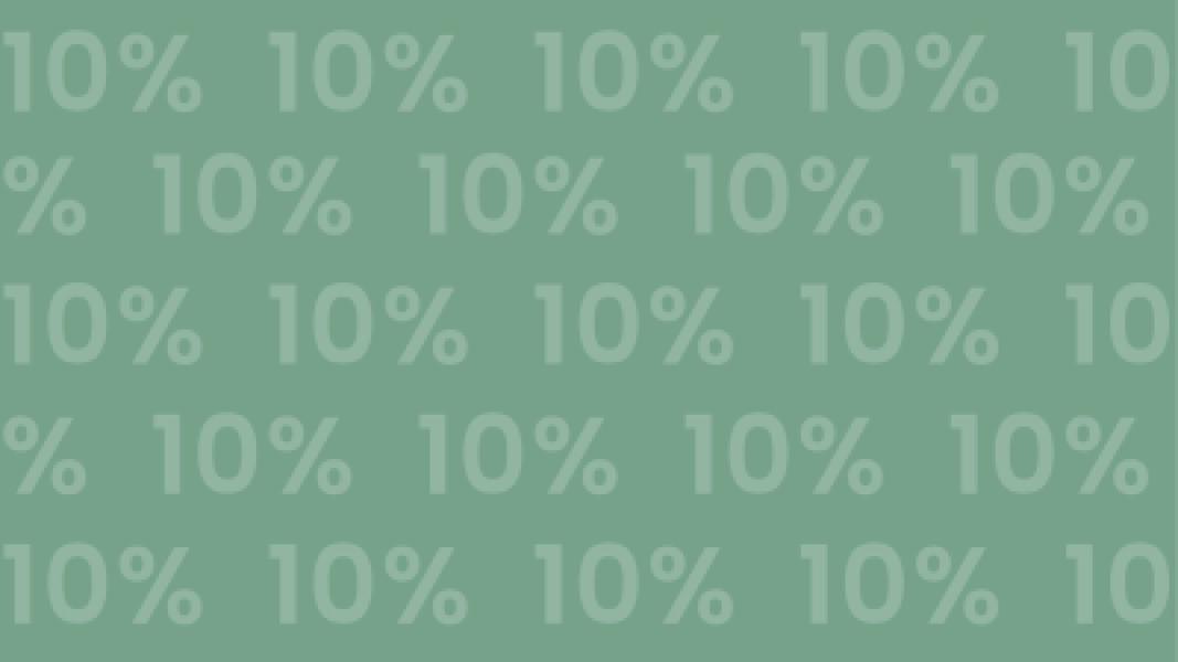 Kortingscode: JL10JAAR