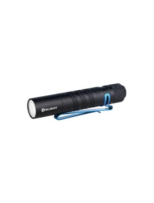 wp-content-uploads-2022-01-