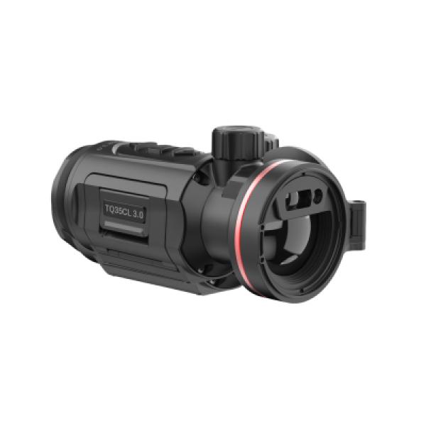 Hikmicro Thunder