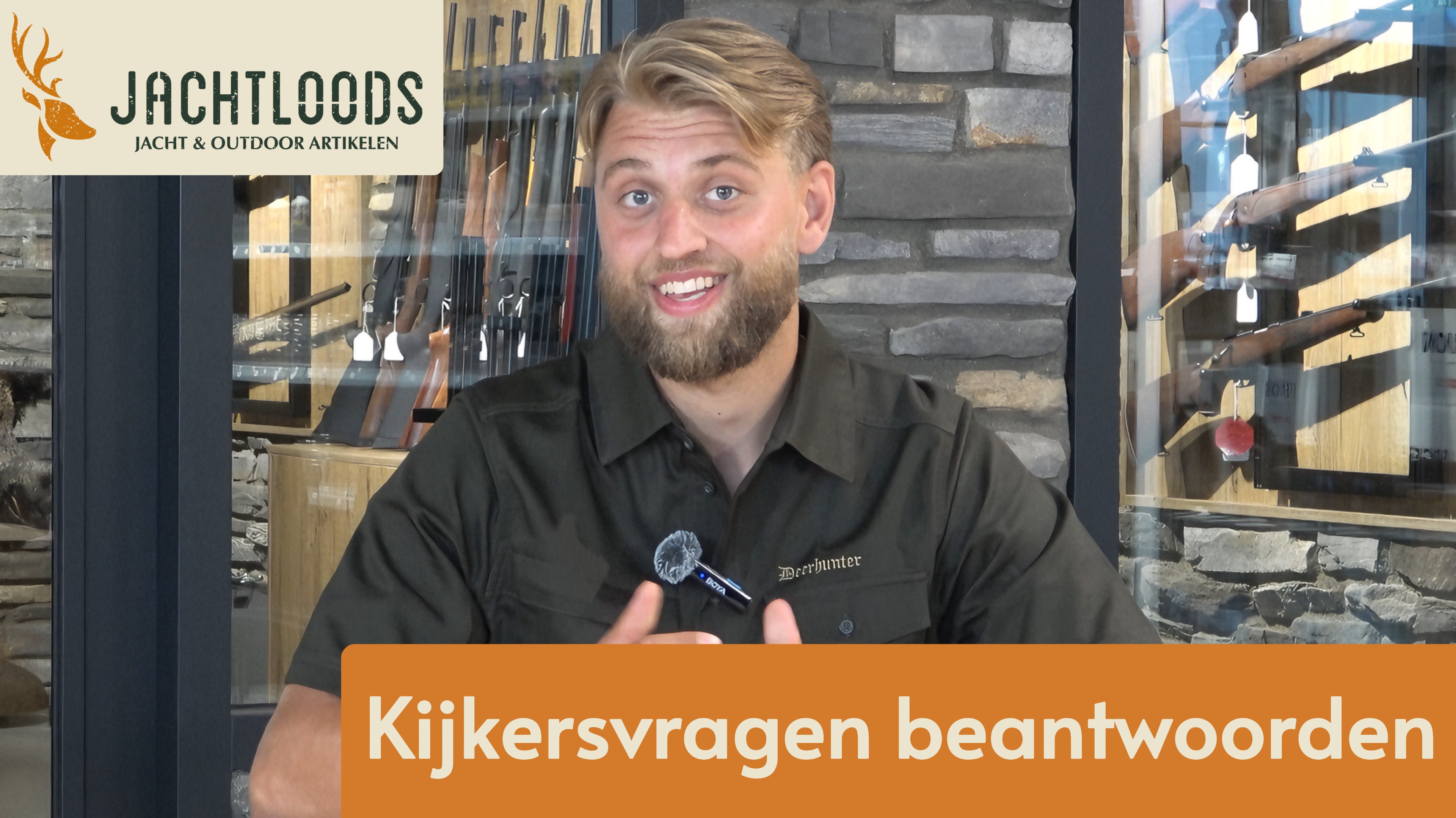 luchtbuks-kijkersvragen