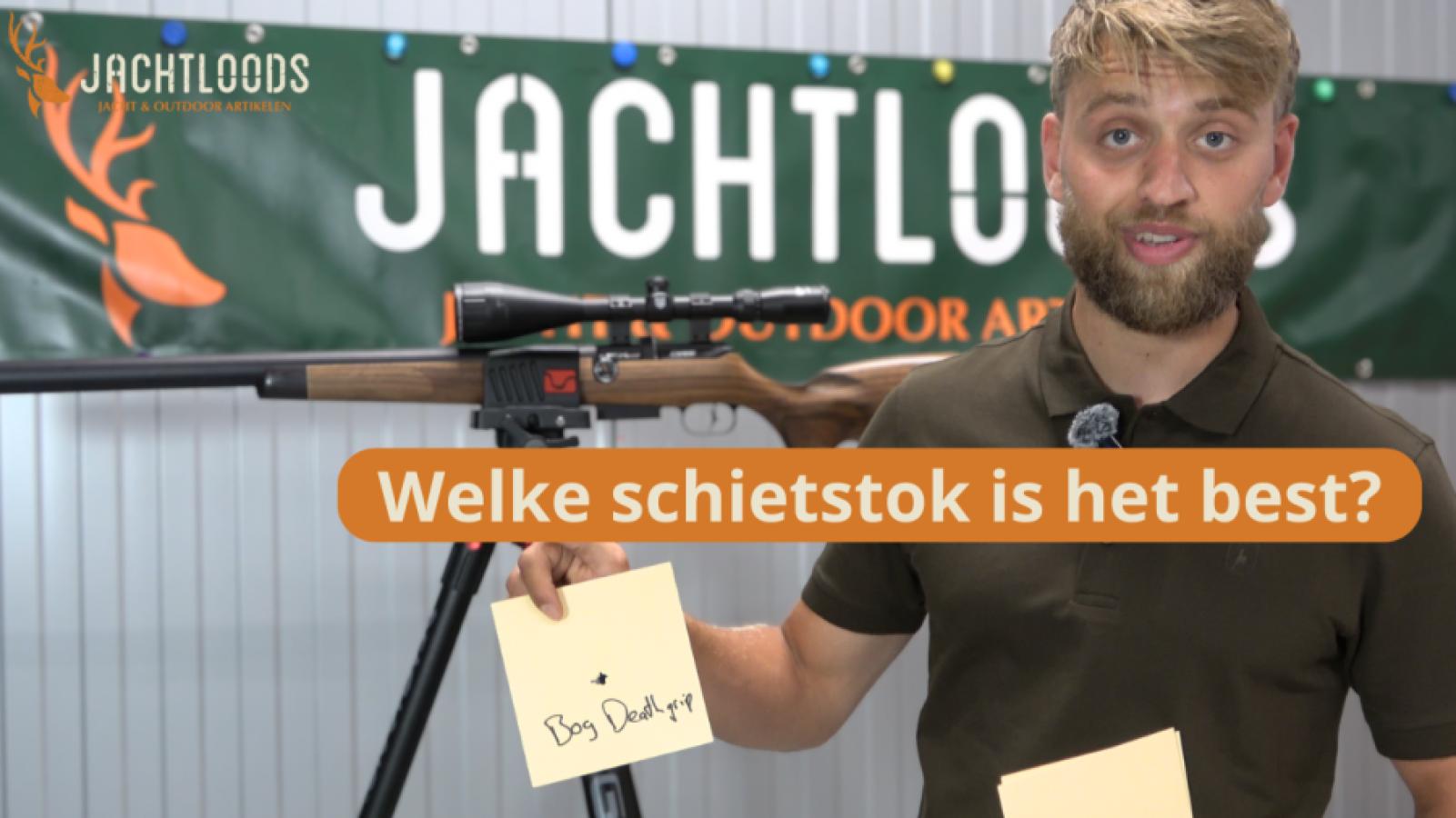 beste-schietstok-luchtbuks-accessoires