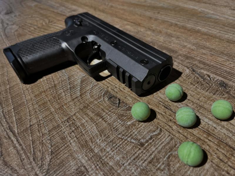 Zelfverdediging; regels, tools Zelfverdediging; regels, tools