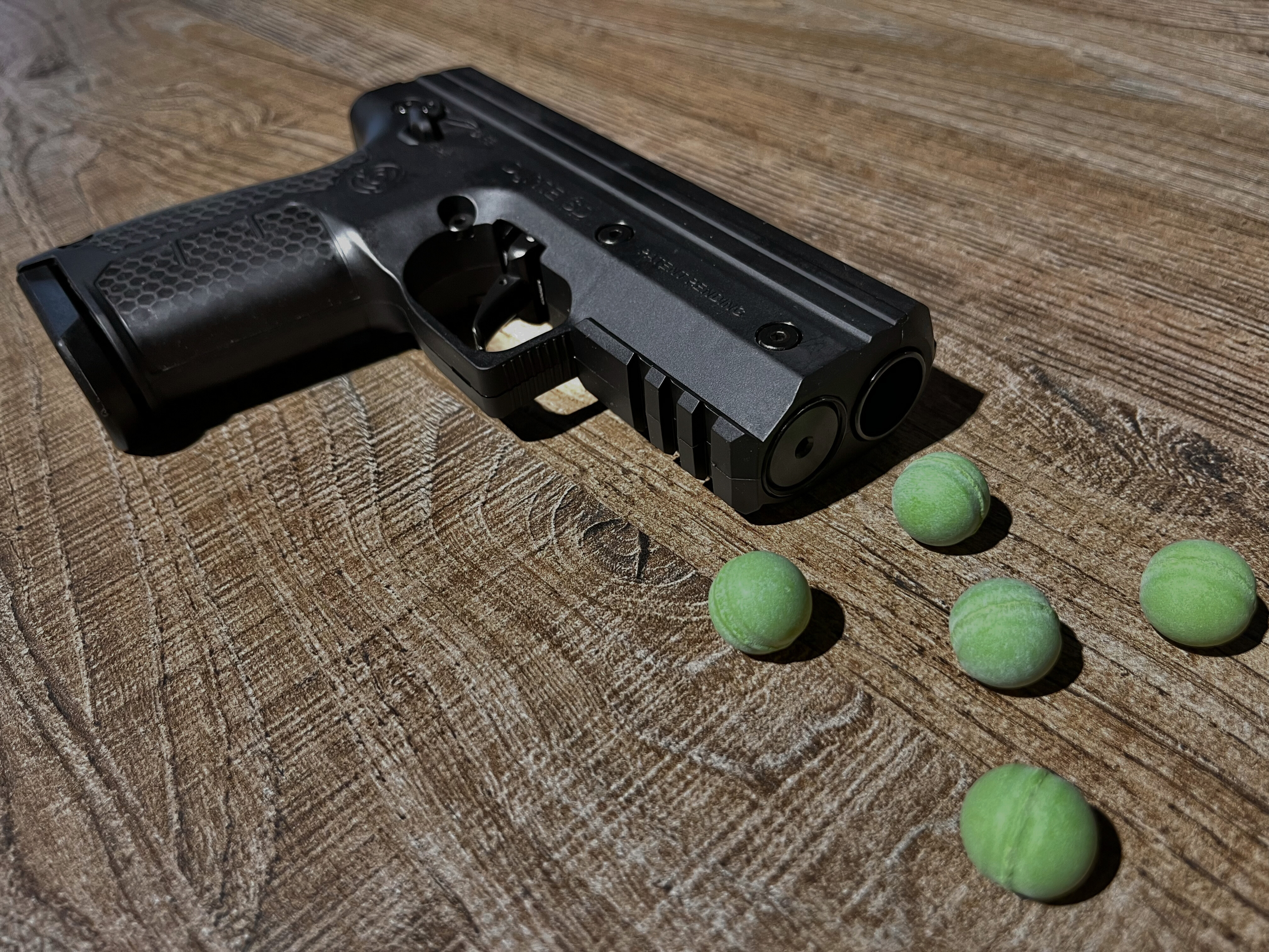 Zelfverdediging; regels, tools Zelfverdediging; regels, tools