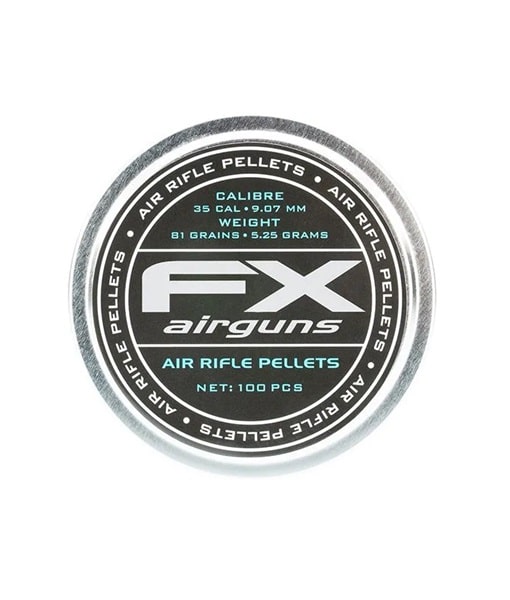 Lakstempel rond 25 mm eigen logo | Lakzegel laten maken