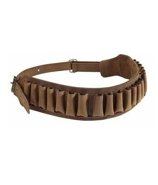 Beretta Game Keeper EVO heup patroontas | Wapenhandel Janssen Beretta Game Keeper EVO heup patroontas | Wapenhandel Janssen