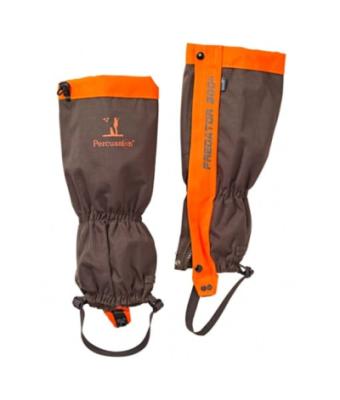 Predator Gaiters | Percussion | Jachtloods