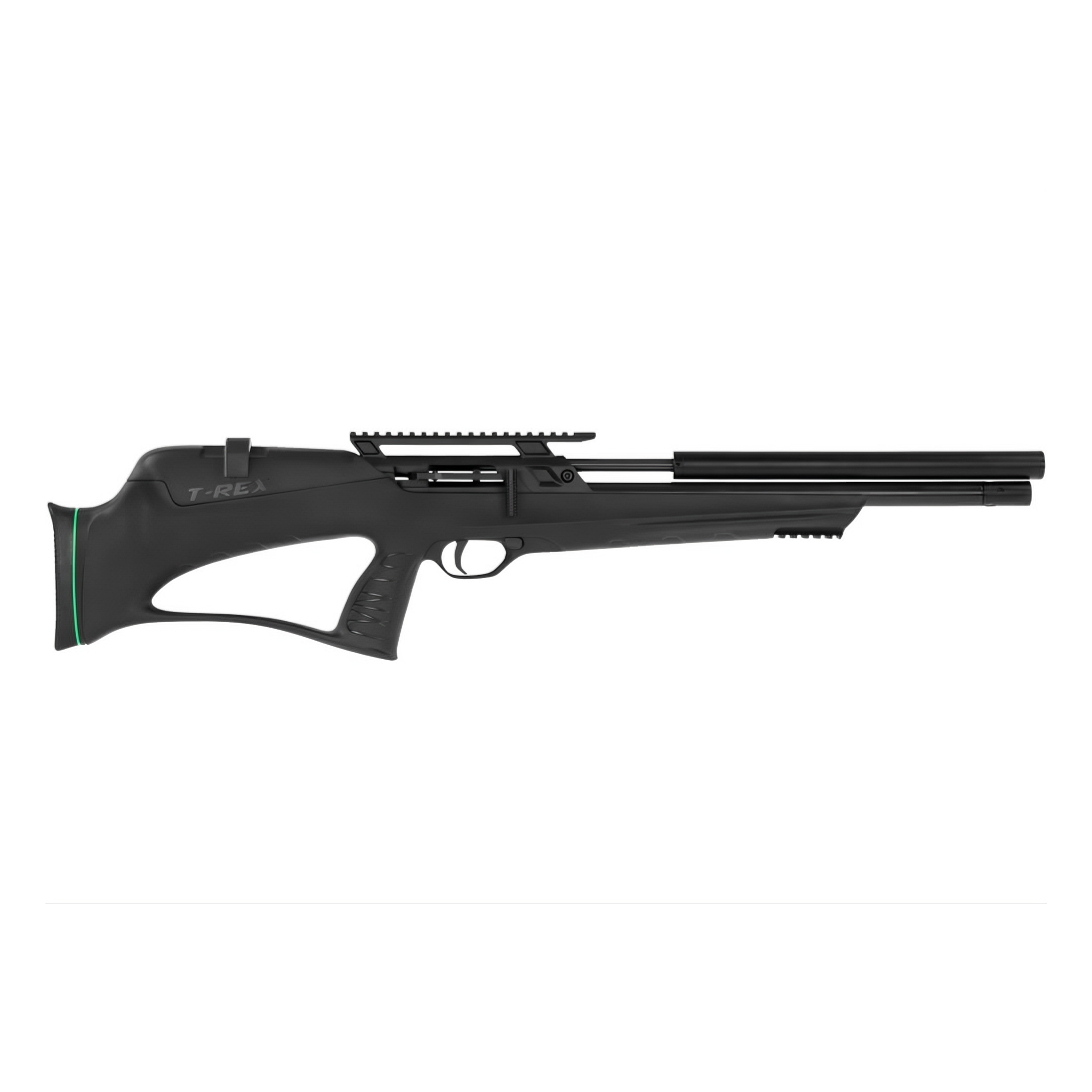 Snowpeak_T-Rex_bullpup-2.jpeg
