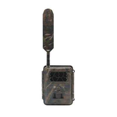 Seissiger Base Cam LTE Supersim Edition