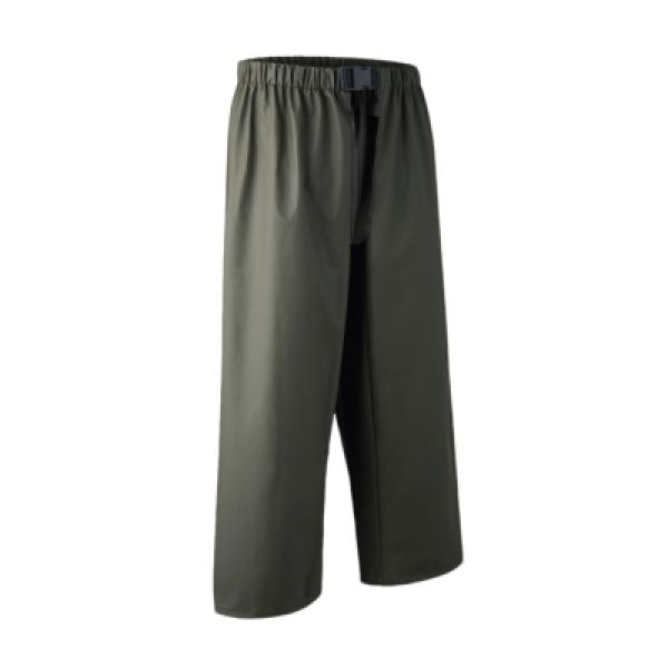 Deerhunter Hurricane Pull-over Trousers