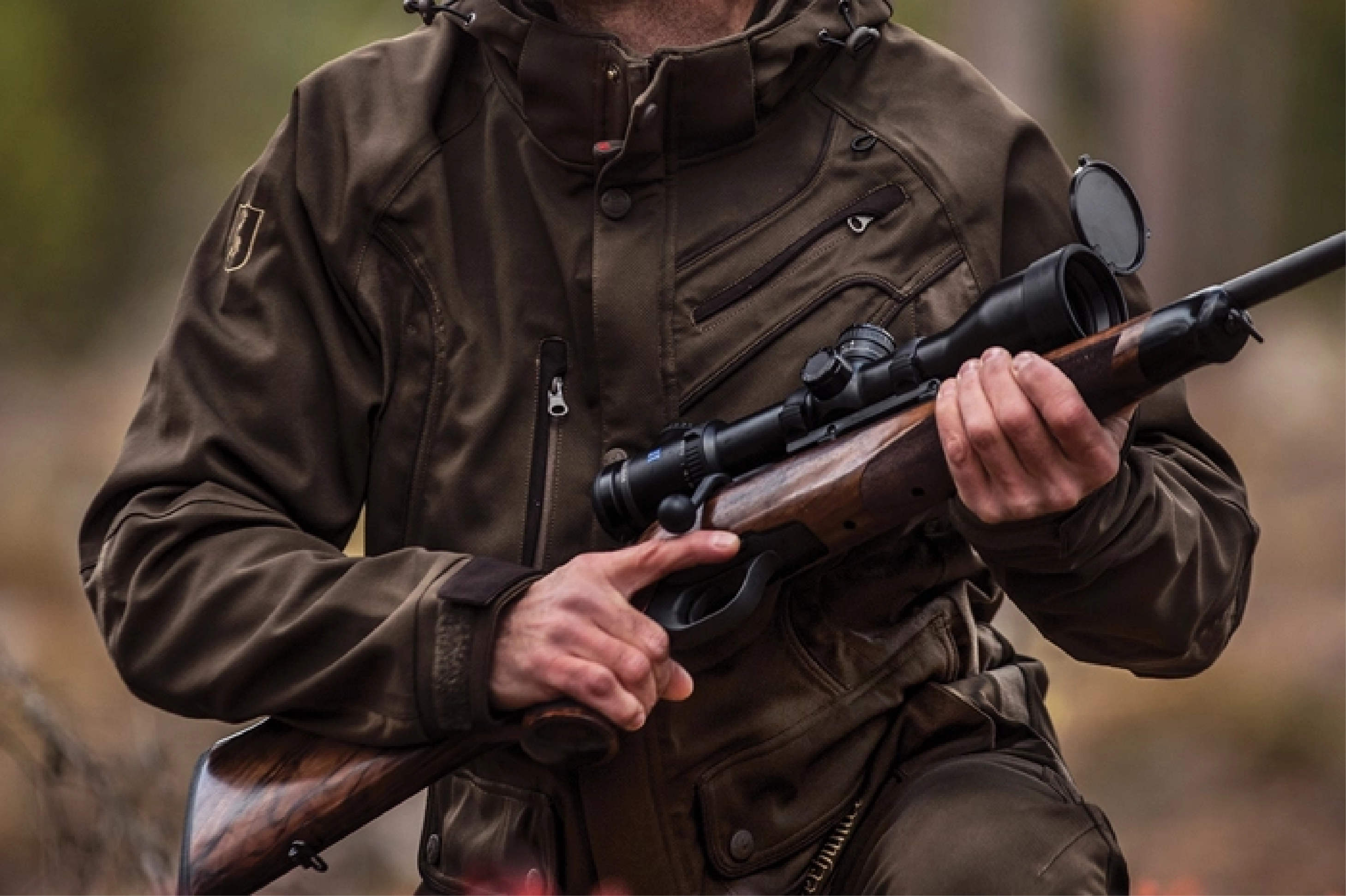 Cadeau tips Jachtloods