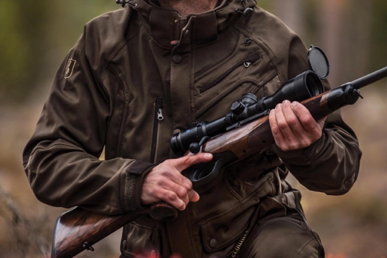 Cadeau tips Jachtloods