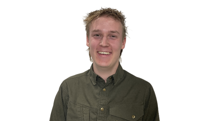 Verkoopmedewerker (winkel)