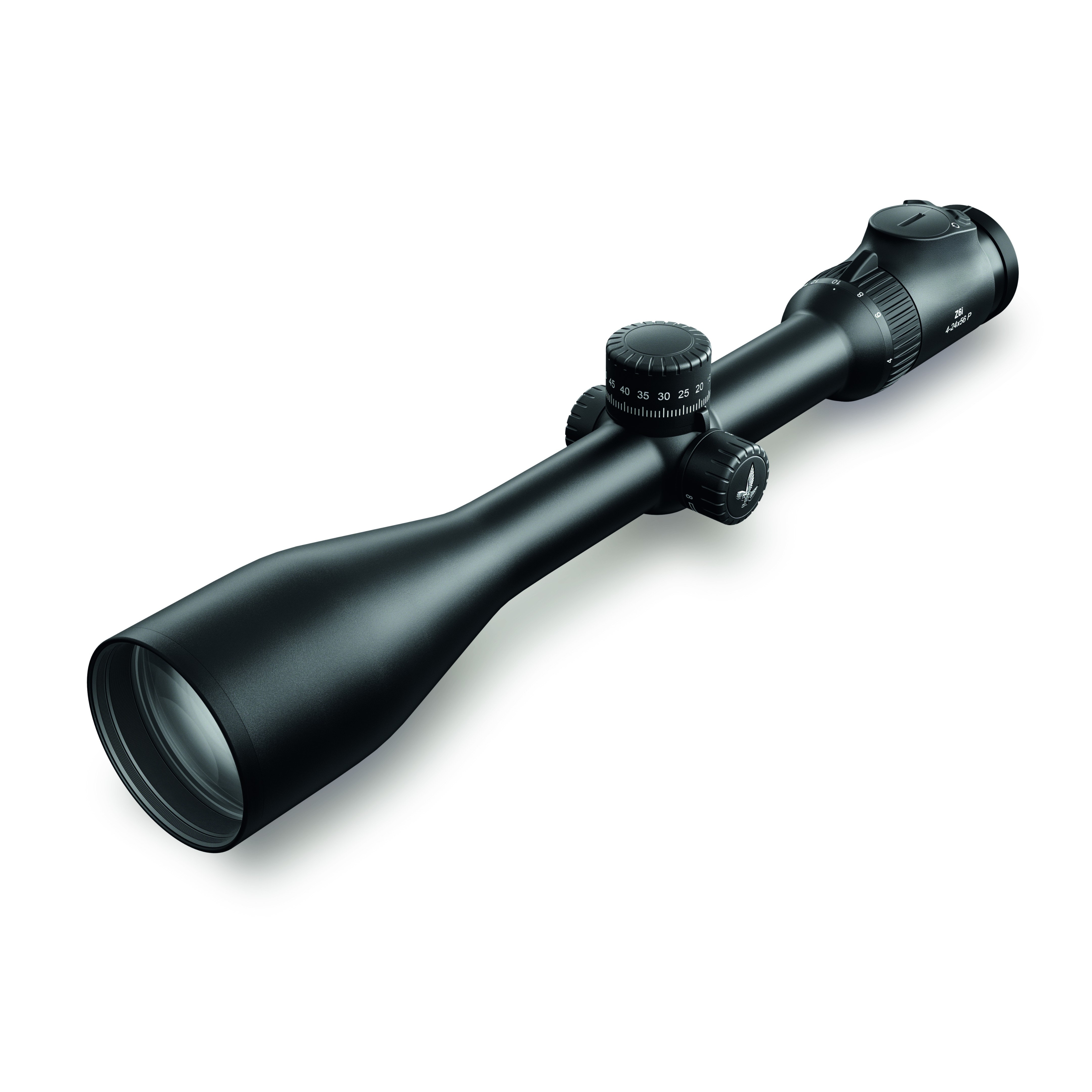 k25-z6i-1-4-24x56-1.jpeg