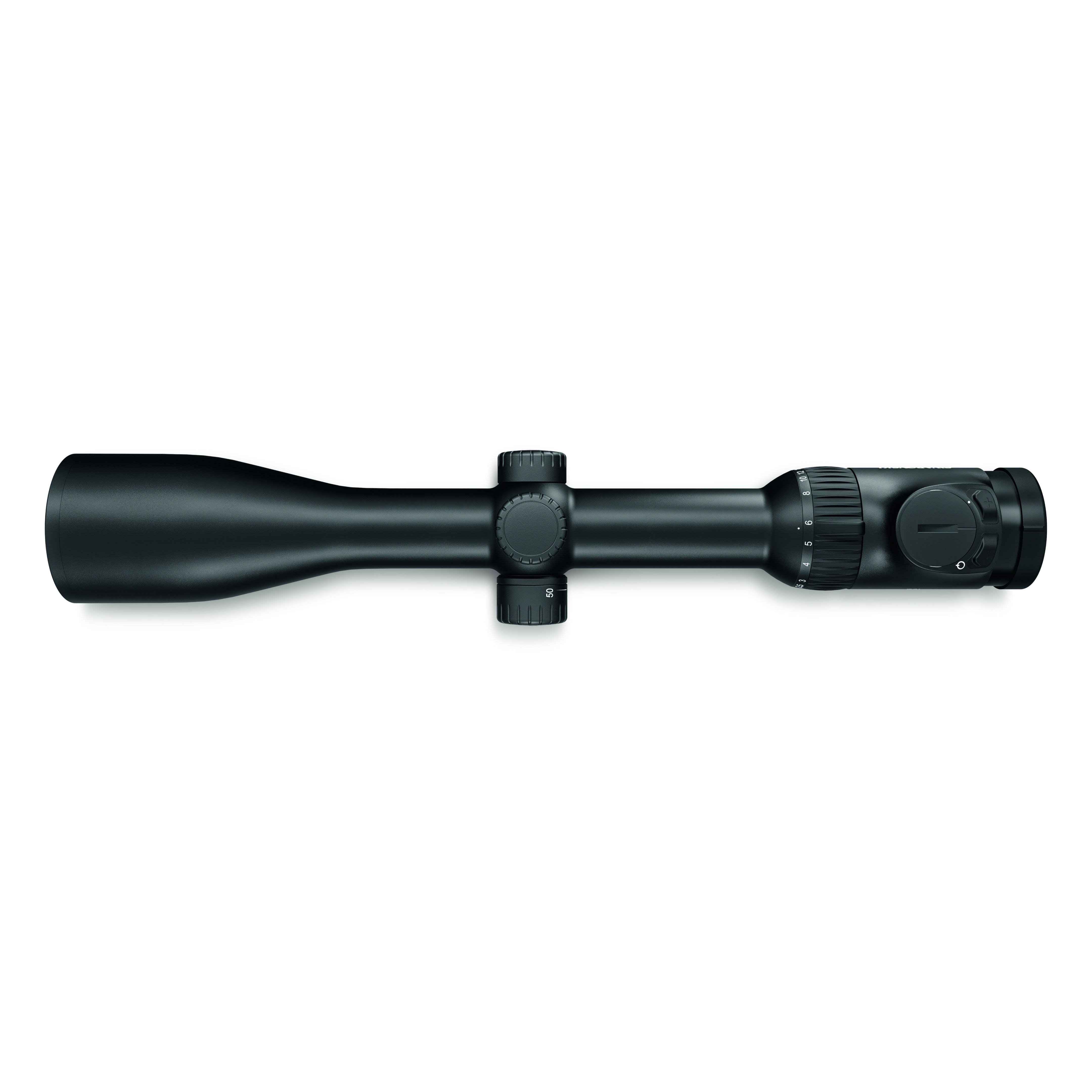 swarovski-z6i-25-15x50-3.jpeg