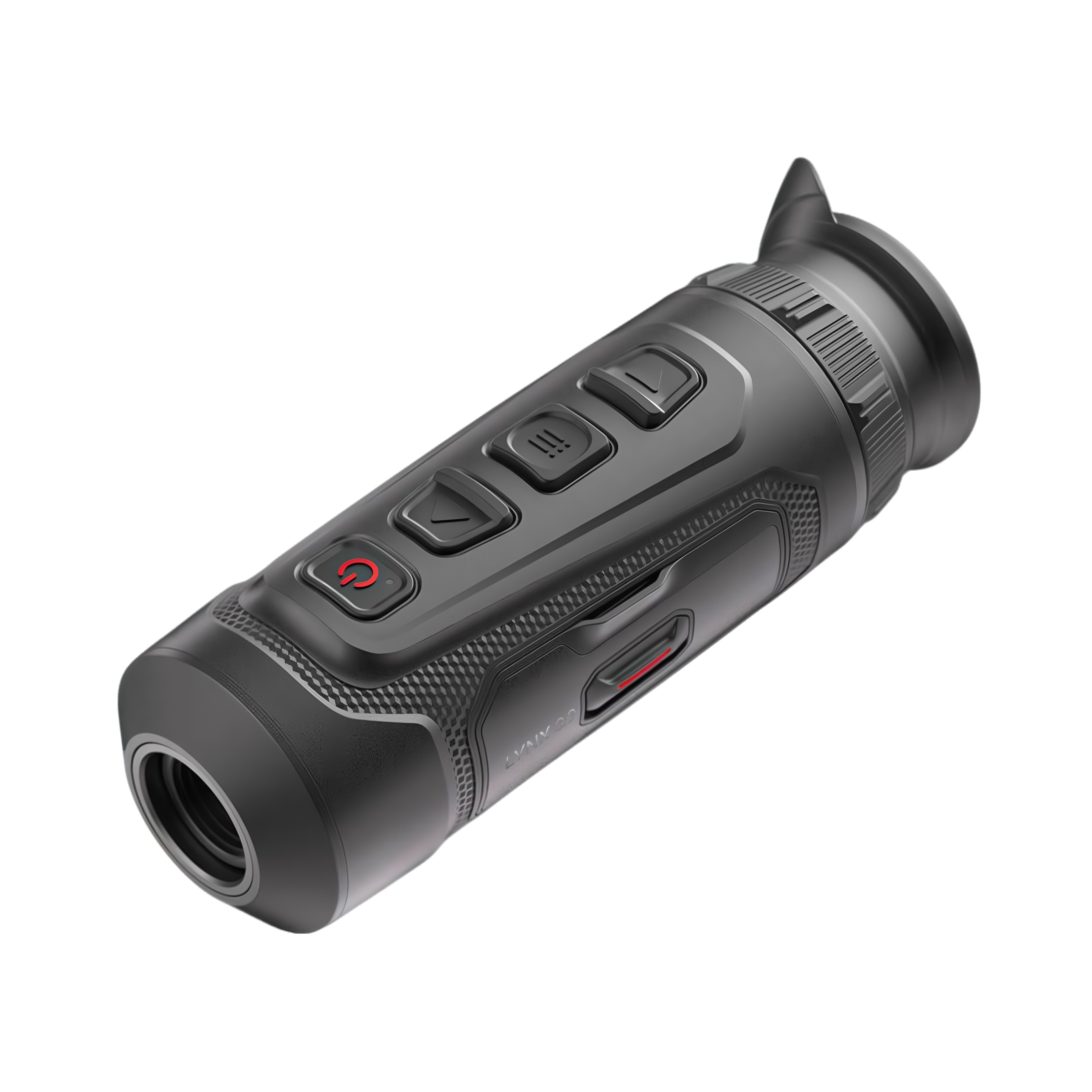 hikmicro-lynx-30-le10-13.jpeg