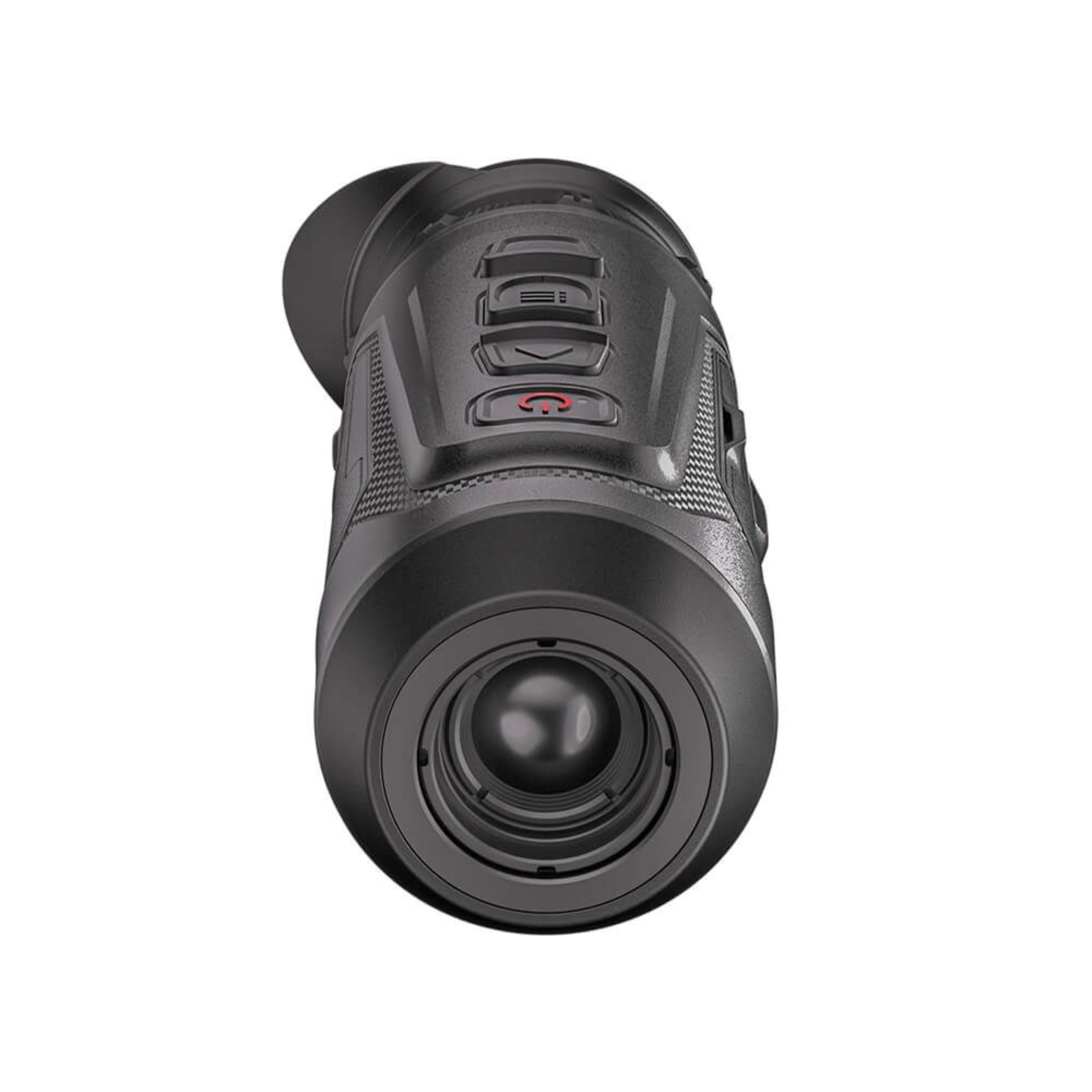 Hikmicro Lynx LH15 3.0 Warmtebeeldkijker | Ontdek hem hier