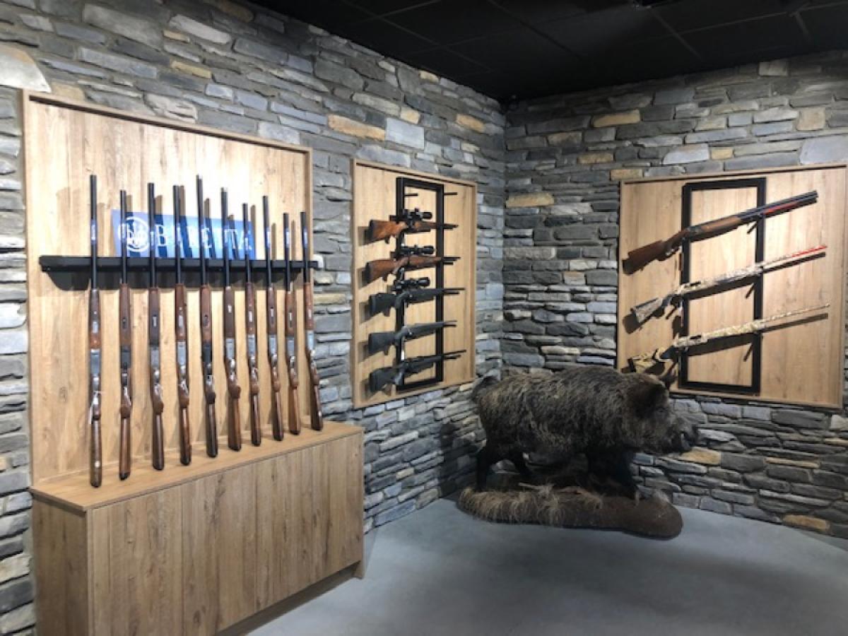 persoonlijk advies private shopping