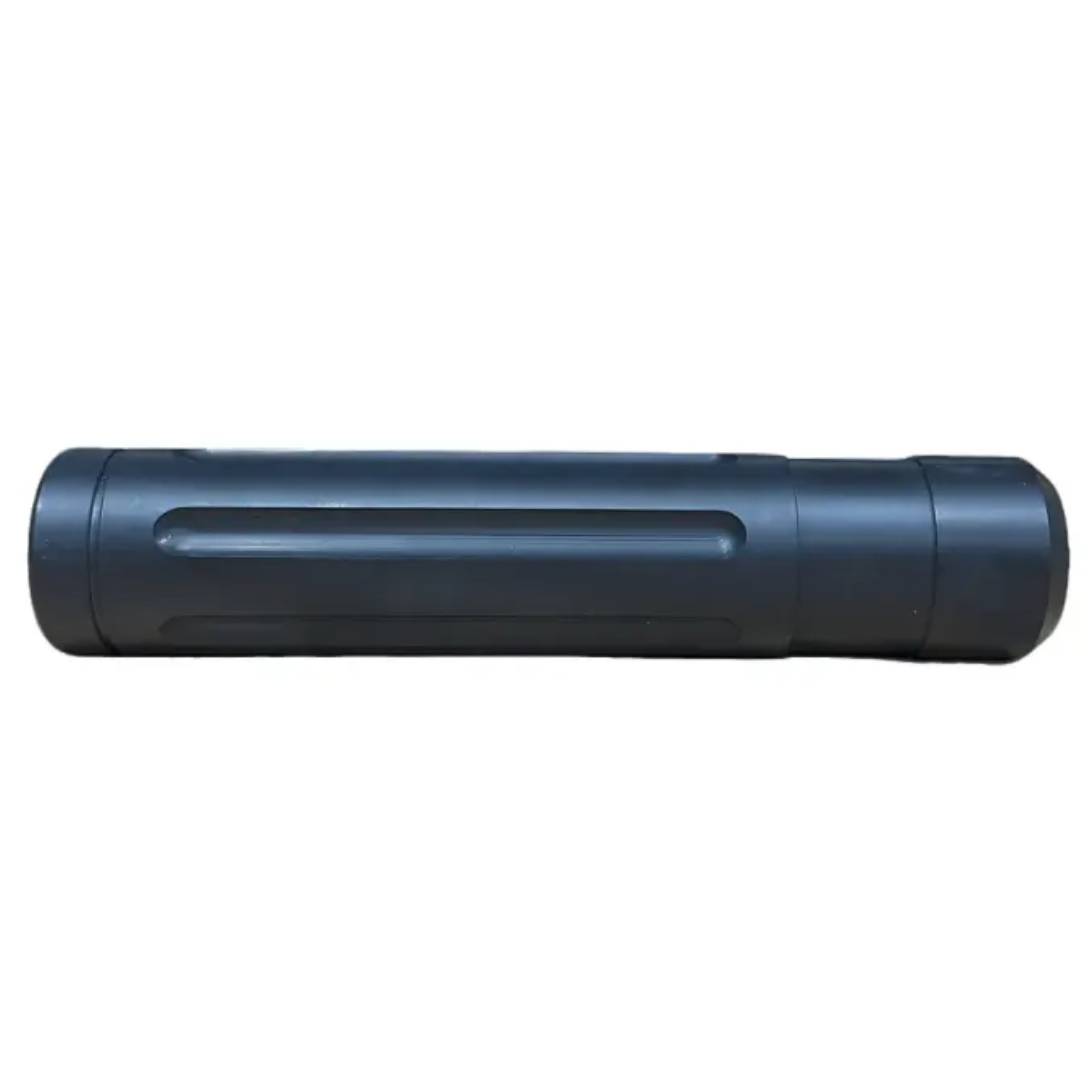 Vesta Sentinel PDW50 + Barrel Extension