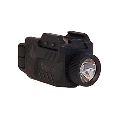 vesta-defense-c1-crossover-