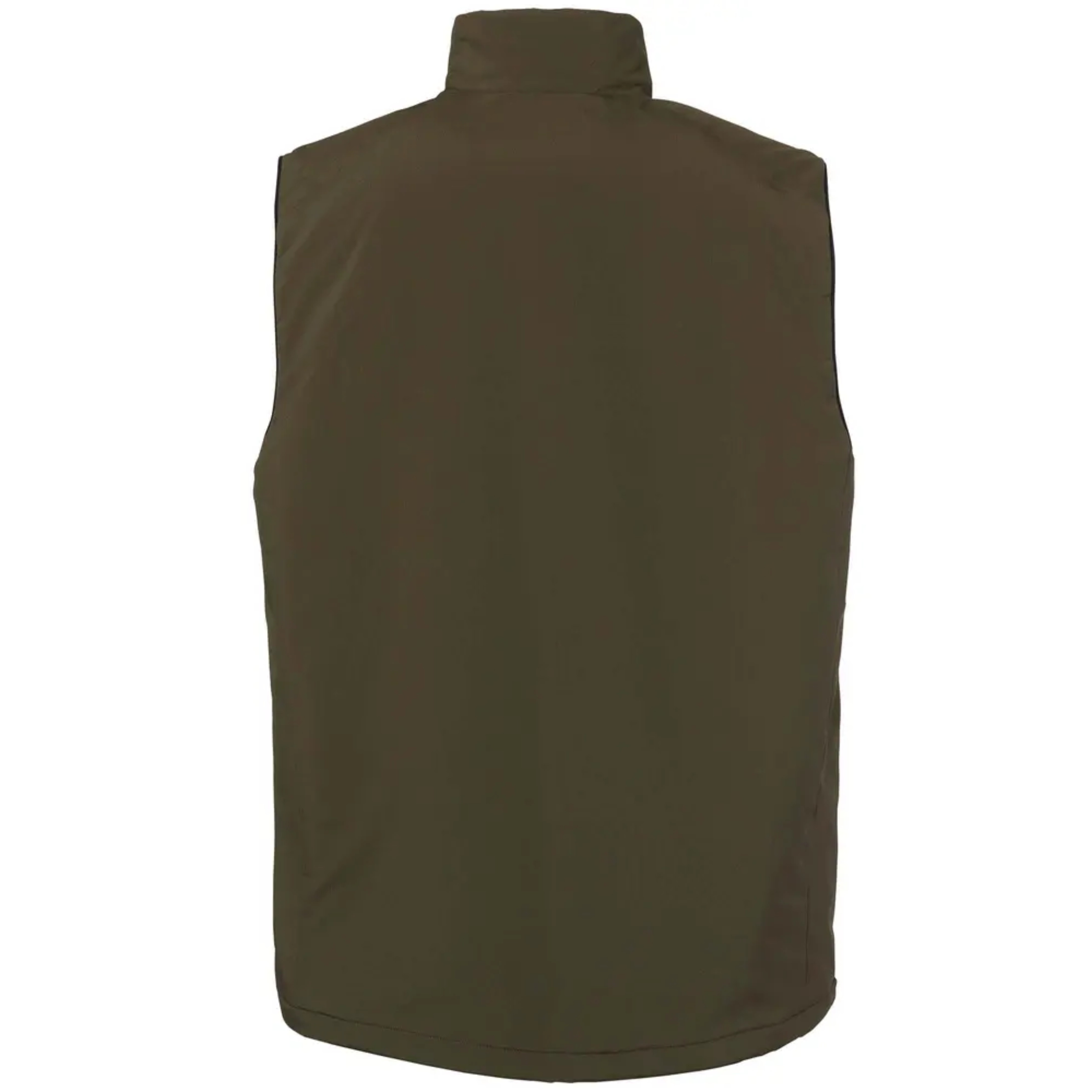 MeiLayM Outdoorvest voor heren, met veel zakken, mouwloos vissersvest, licht, ademend, mouwloos jack, jacht, fotografie, camping, zomer, multifunctioneel vest, nylon visvest, A_grijs, XXL MeiLayM Outdoorvest voor heren, met veel zakken, mouwloos vissersvest, licht, ademend, mouwloos jack, jacht, fotografie, camping, zomer, multifunctioneel vest, nylon visvest, A_grijs, XXL