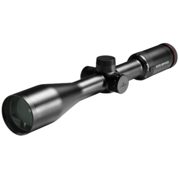Kite B6 2-12x50I