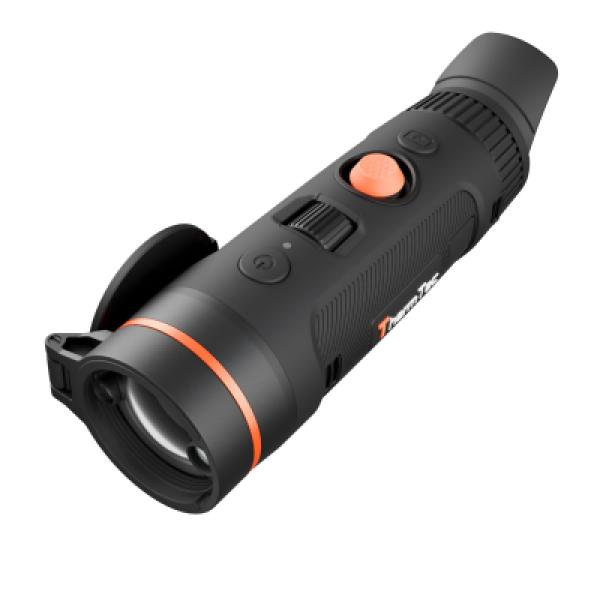 ThermTec Wild 635L Pro