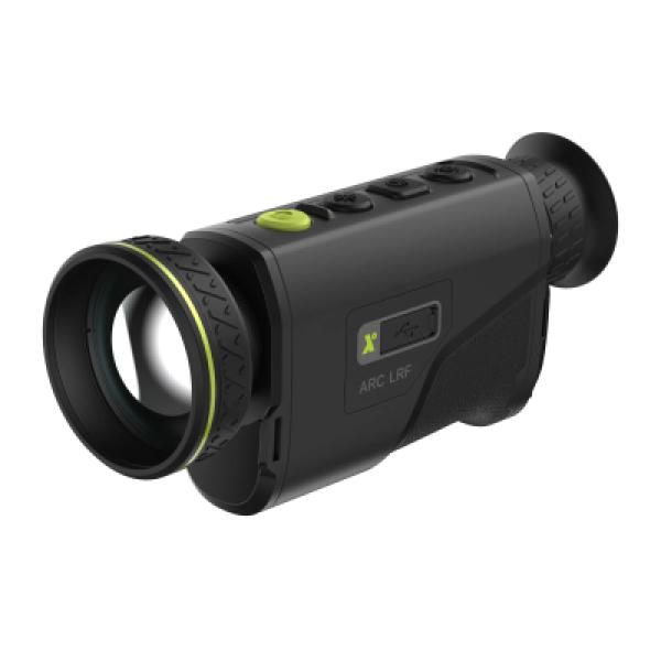 PixFra ARC A650P LRF