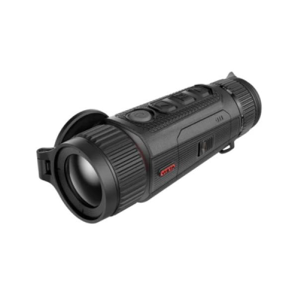 Nocpix Vista H35