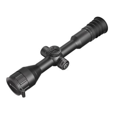 ♡ncmkh♡ Hikmicro Neos NE25 Warmtebeeldrichtkijker