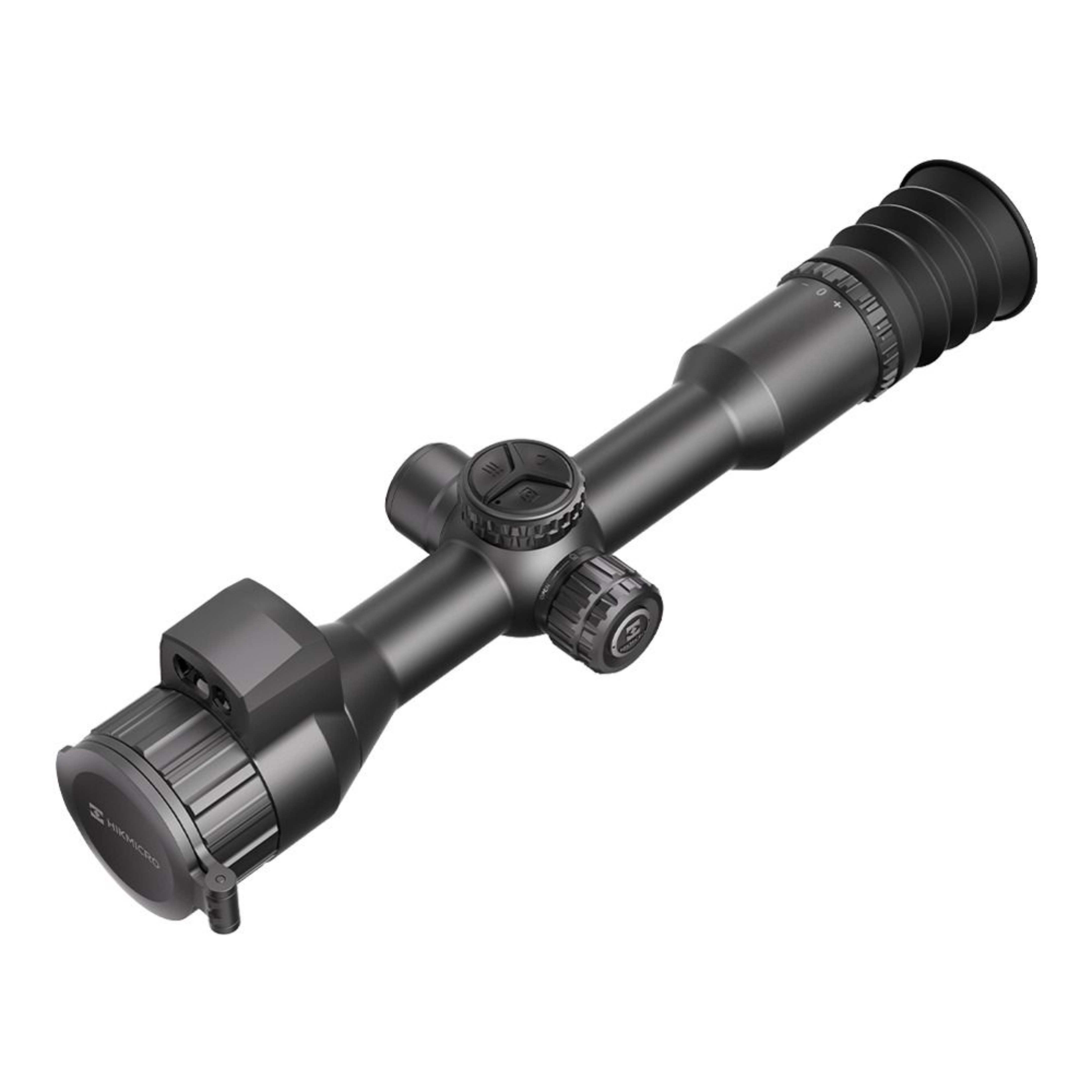 Hikmicro Neos NH35L Warmtebeeldrichtkijker